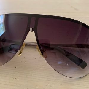 Kenneth Cole Sunglasses